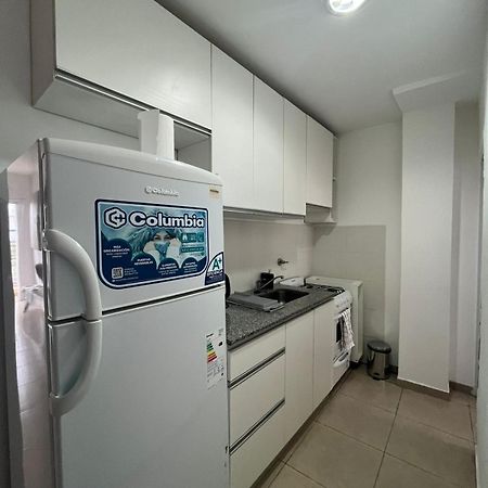 Departamento Para 5 Resistência Exterior foto